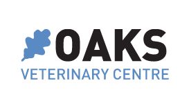 Oaks Veterinary Centre