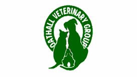 Oathall Veterinary Group