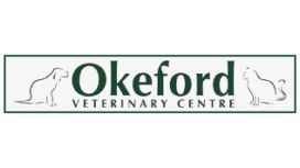 Okeford Veterinary Centre