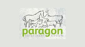 Paragon Veterinary Group