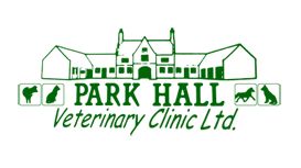 Park Hall Veterinary Clinic
