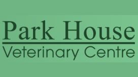 Park House Veterinary Centre