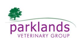 Parklands Veterinary Group