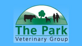 The Park Veterinary Group