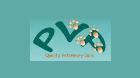 Park Veterinary Practice