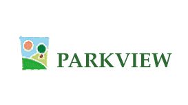 Park View Vetinery Clinic