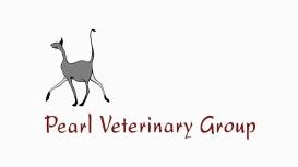 Pearl Veterinary Group