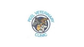 Peel Veterinary Clinic