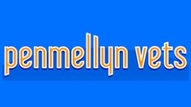 Penmellyn Veterinary Group