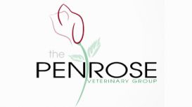 Penrose Veterinary Group