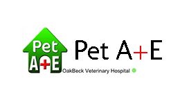 Pet Accident & Emergency