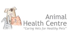 Barry Animal Health Centre