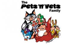 Pets'n'Vets - East Kilbride