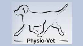 Physio-Vet