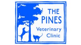Pines Veterinary Clinic