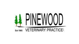 Pinewood Veterinary Practice