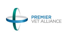 Premier Vet Alliance