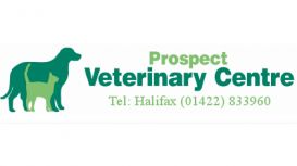 Prospect Veterinary Centre