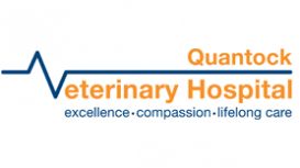 Quantock Veterinary Hospital