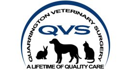 Quarrington Veterinary Surgery