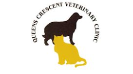 Queens Crescent Veterinary Clinic