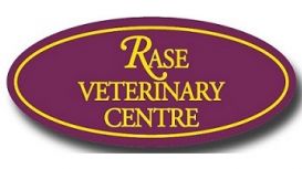Rase Veterinary Centre