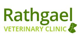 Rathgael Veterinary Clinic