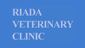 Riada Veterinary Clinic