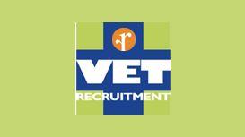 Rig Veterinary Recruitment
