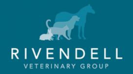 Rivendell Veterinary Group