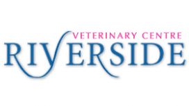 Riverside Veterinary Centre