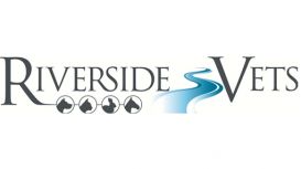 Riverside Vets
