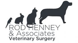Rod Henney Veterinary Surgery