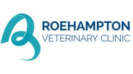 Roehampton Veterinary Clinic