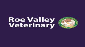 Roe Valley Veterinary Clinic