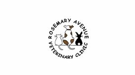 Rosemary Avenue Veterinary Clinic