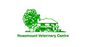 Rosemount Veterinary Centre Rosemount Veterinary Centre