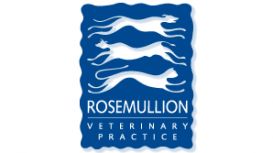 Rosemullion Veterinary Practice