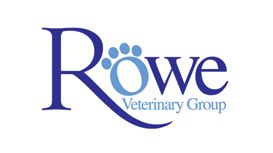 Rowe Veterinary Group