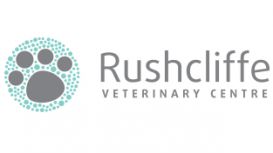 Rushcliffe Veterinary Centre