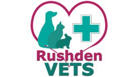 Rushden Vets