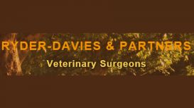 Ryder Davies & Partners