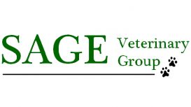 Sage Veterinary Group