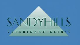 Sandyhills Veterinary Clinic