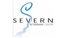 Severn Veterinary Centre