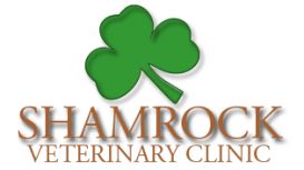 Shamrock Veterinary Clinic