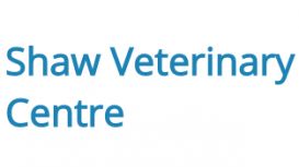 Shaw Veterinary Centre