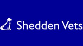 Shedden Vets
