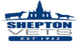 Shepton Veterinary Group