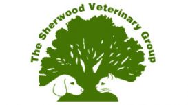 Sherwood Veterinary Group